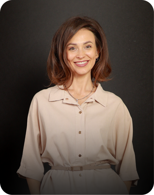 Vera Lozovanu-Guțu