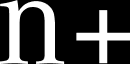 nplusbikes logo