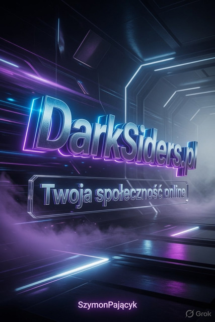 Dark Siderslogo112.jpg