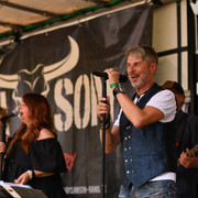 GOR 3933