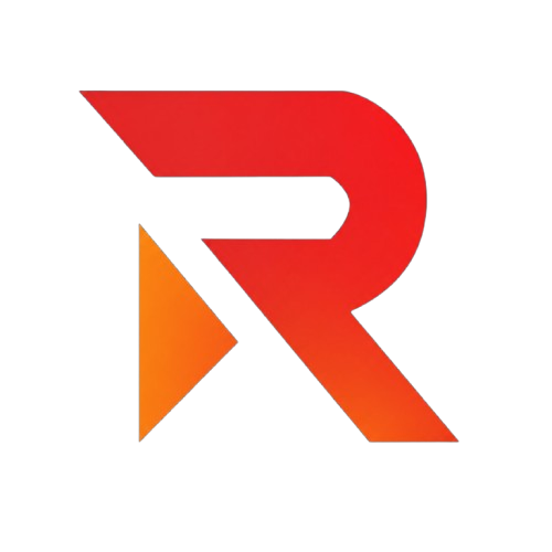 Rivality 10X | Kits | Clans | Modern image