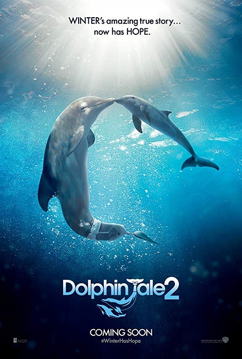 Dolphtal2.jpg