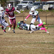 IMG-3189
