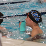 IMG-0218