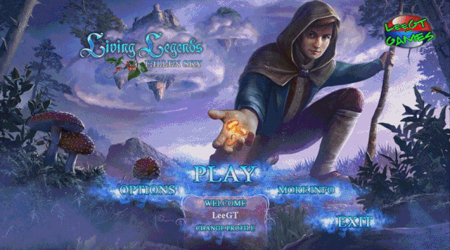 Livinglegends7scr
