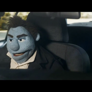 Image error