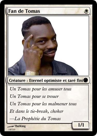 Fan de Tomas.png