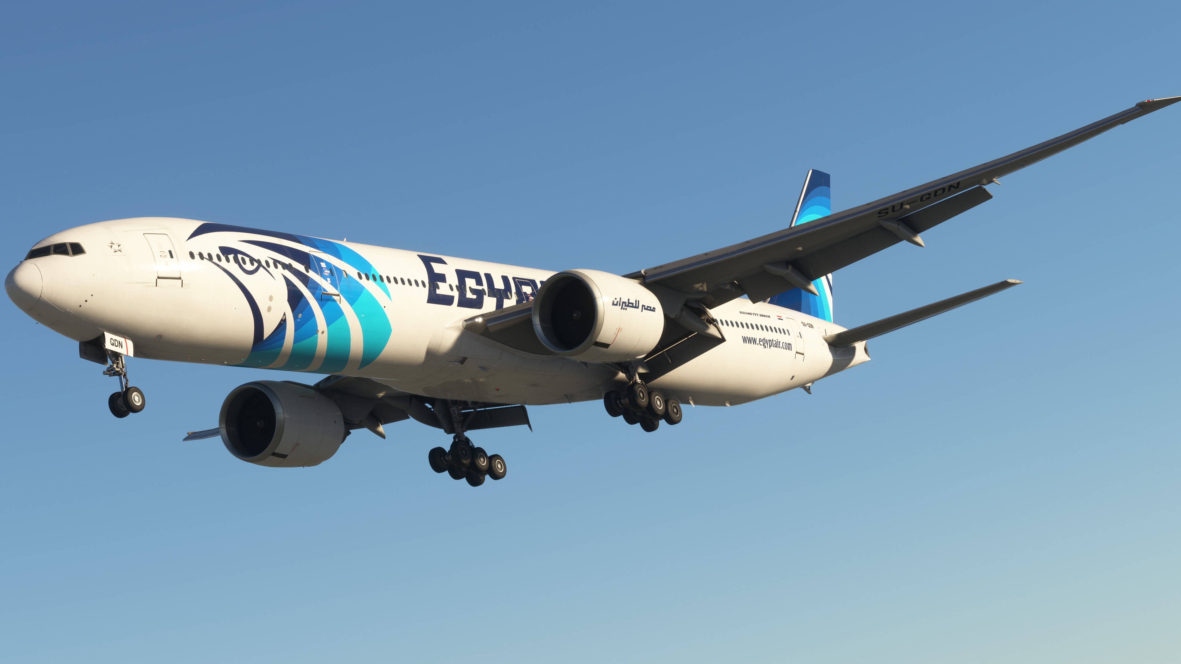 Final-Approach-RW05-R-Cairo-from-Budapest