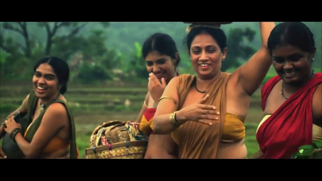Jayani