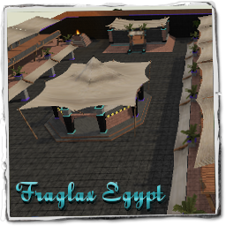 [Image: TWC-Fraglax-Egypt.png]