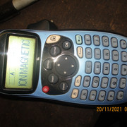 IMG-9496