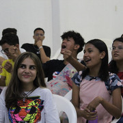 IMG-7337