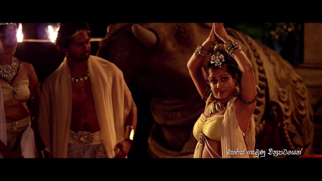 meena6