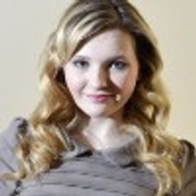 abigailbreslin-1
