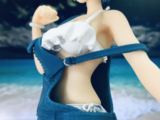 IMG-E7331