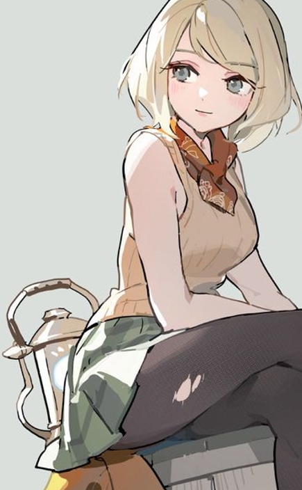 ashley-99.jpg