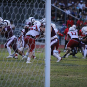 IMG-3169