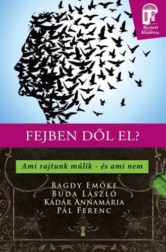 [Kép: covers-444804.jpg]