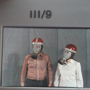 IMG-1251