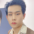 JOOKYUN-1.jpg