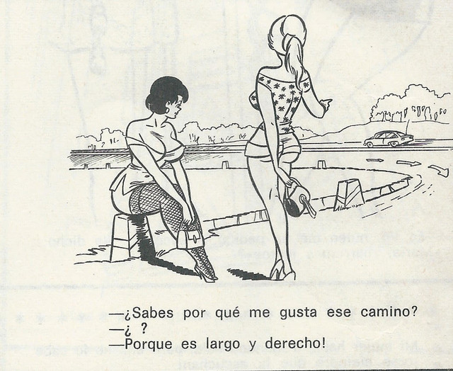 CHISTE-PUTERO-PUTAS-CALLEJERAS