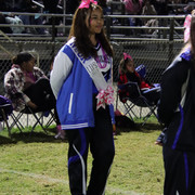 IMG-0793