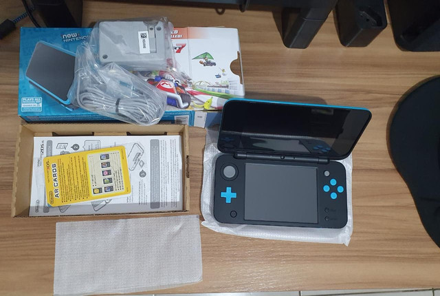 New-Nintendo-2ds