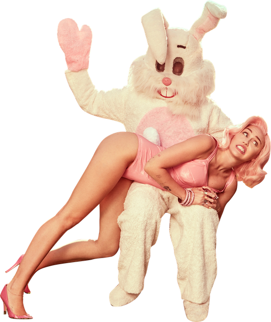 MILEY-CYRUS-A-11
