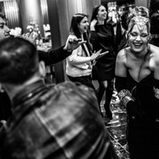 MRM-Events348