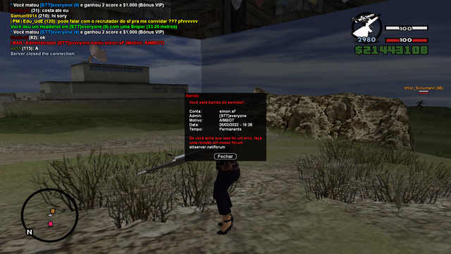 Screenshot-225.png