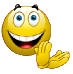 2ad10ca57246b0da2d4a3f86088d7886