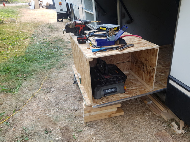 0801workbenchtest.jpg