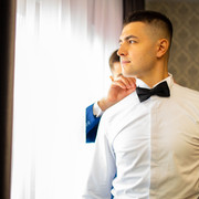 MRM-Events45