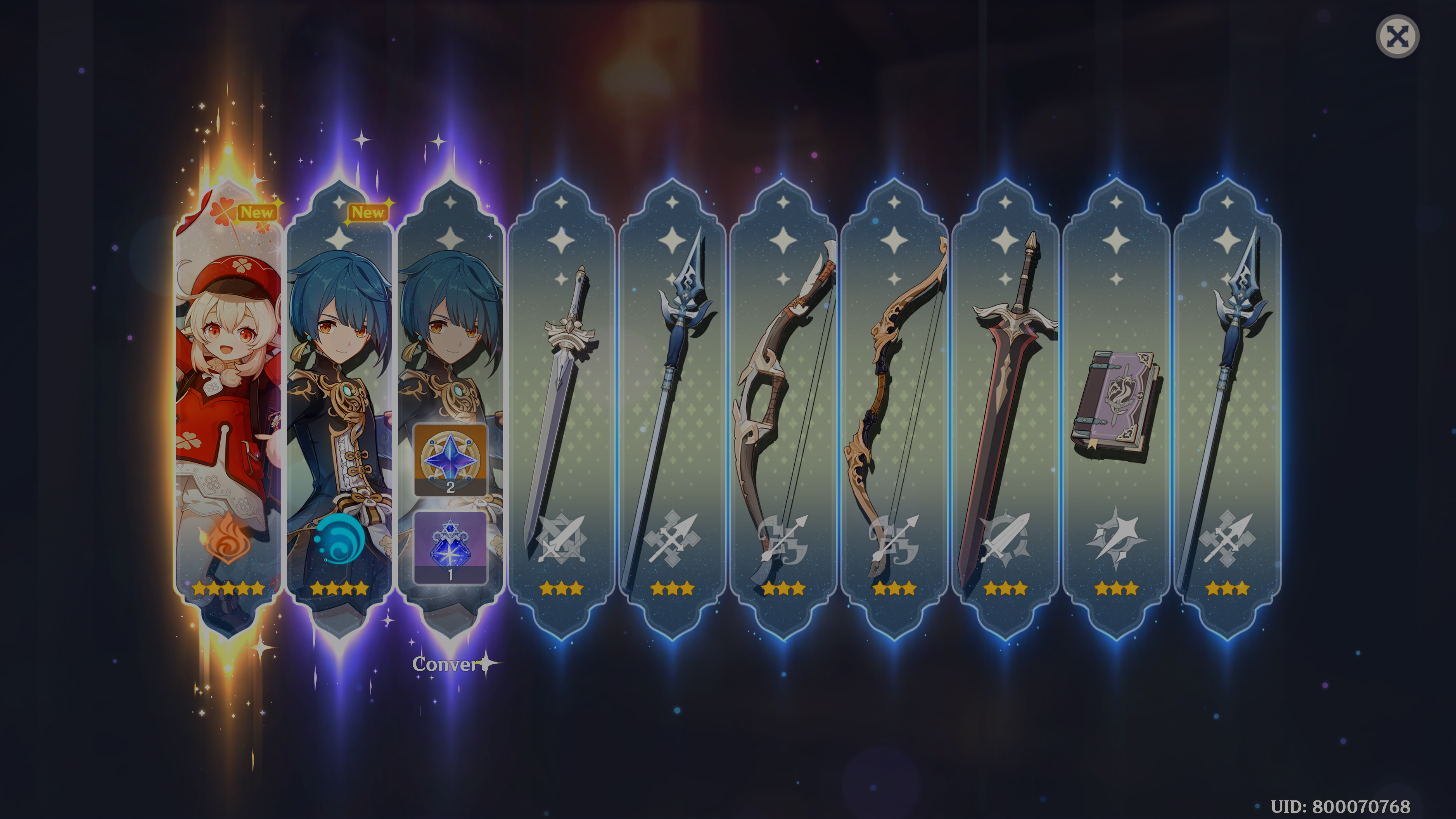 легендарные персонажи геншин. бесплатные леги в геншин. легендарка геншин. легендарка в геншин импакт. бесплатные леги в геншин.