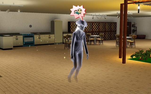 Screenshot-366