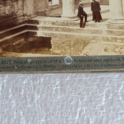 20240606-122927