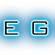 menu-juegos