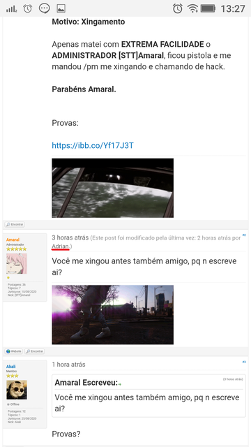 [Imagem: prova-333.png]
