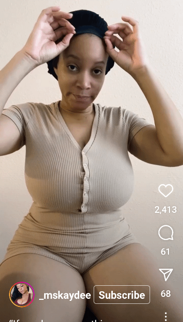 Smart-Select-20230927-174338-Instagram.gif