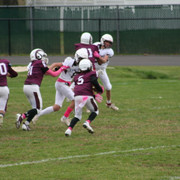 IMG-0740