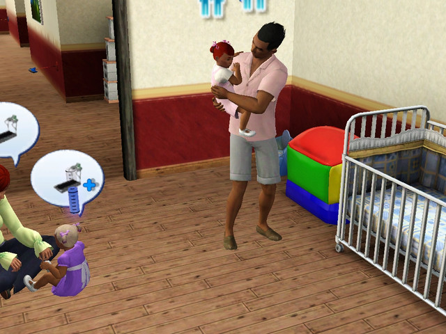 Screenshot-149