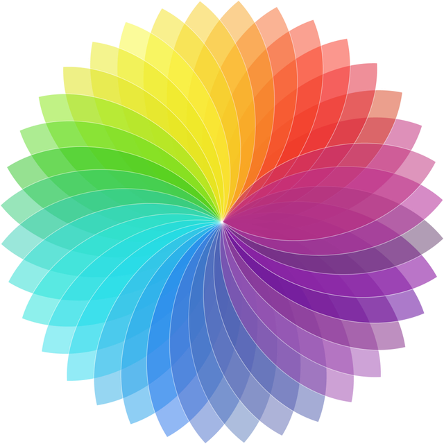 Rainbow-Elements-053.png
