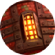 Burning-Stove-XS