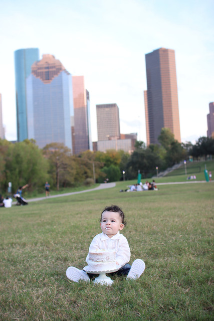 IMG-0941