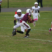 IMG-0547