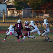 IMG-1743