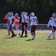 IMG-0597