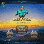 Adventrip4150