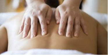 Chiropractor-Federal-Way-WA