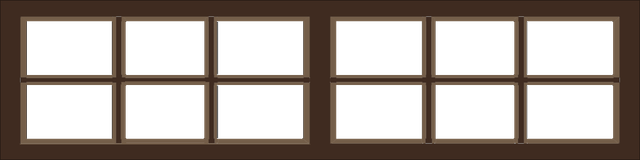 bedroom-dormer-windows.png